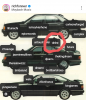 Screenshot_20211201-164514_Instagram.png