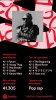 Screenshot_20211201-170001_Spotify.jpg