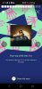 Screenshot_20211201-201212_Spotify.jpg
