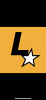 157383E1-44EA-4215-B96D-C407E7BC929C.png