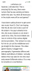 8BC1B5B2-FB6D-4CF1-85ED-A18A929C5578.png