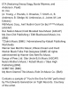 Screenshot_20211208-192420_YouTube.png