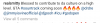 Screenshot_20211208-202616_Instagram.png
