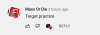 Screenshot_20211209-003828_Chrome.png