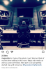 Screenshot_20211214-153351_Instagram.png