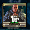 folder.png