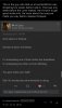 82E8984D-A881-40B0-A675-E83F6FC49D83.jpeg