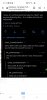 Screenshot_20211218-101232_Chrome.jpg