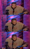 MEME_TEMPLATE.png