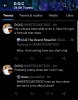 Screenshot_20211222-084953_Twitter.jpg