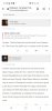 Screenshot_20211222-165845_Chrome.jpg