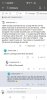 Screenshot_20211223-111752_Reddit.jpg