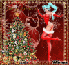 upload_2021-12-25_12-51-39.gif