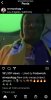 60DDE2C8-C3EB-43BE-B1E9-C18997657F07.jpeg