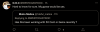 Screenshot_2021-12-24_at_12.21.17_AM.png