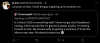 Screenshot_2021-12-24_at_12.20.49_AM.png