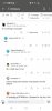 Screenshot_20211227-131421_Reddit.jpg