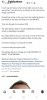 Screenshot_20220102-102700_Instagram.jpg
