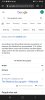 Screenshot_20220103-212925_Chrome.jpg