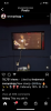 DD8D5287-7563-473F-9FB0-1A1B7DBF6220.png