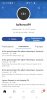 Screenshot_20220107-081214_Reddit.jpg