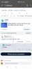 Screenshot_20220111-205715_Reddit.jpg