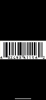 A1BC8F99-186F-47B5-9911-E132FCFBAA69.png