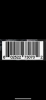 EBBC7AF0-CD4D-4A12-BB99-86B193909901.png