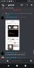 Screenshot_20220111-152212.png