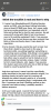 DFCB3D2E-FD76-4684-A34A-A1B35425421A.png