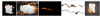 upload_2022-1-12_15-17-11.png
