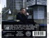 eminem-back-cover-rapradar-recovery.jpeg