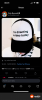 RDT_20220113_0011583643759572312738864.png