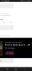 Screenshot_20220113-120104_Chrome.jpg