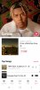Screenshot_20220113-114015_Apple Music.jpg