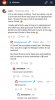 Screenshot_20220113-151133_Chrome.jpg