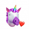upload_2022-1-14_12-25-27.png