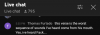 Screenshot_20220114-173607.png