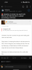 Screenshot_20220116-013301.png