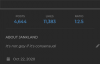 Screenshot_20220115-212937~2.png