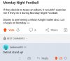 Screenshot_20220116-091046_Reddit.jpg