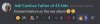 Screenshot_20220116-192720_Discord-Beta.jpg