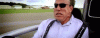 speed.gif