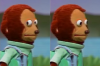 unknown.png