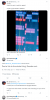 upload_2022-1-17_8-14-37.png