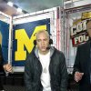 eminem1.0.jpg