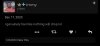 Screenshot_2022-01-17-15-34-39-25_4d38fce200f96aeac5e860e739312e76.jpg