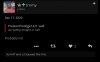Screenshot_2022-01-17-15-34-54-83_4d38fce200f96aeac5e860e739312e76.jpg