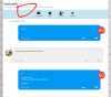 Screenshot_20220117-161129_Chrome.jpg