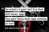03D44A09-7213-4CE0-BC20-D8DBAAAB2191.jpeg